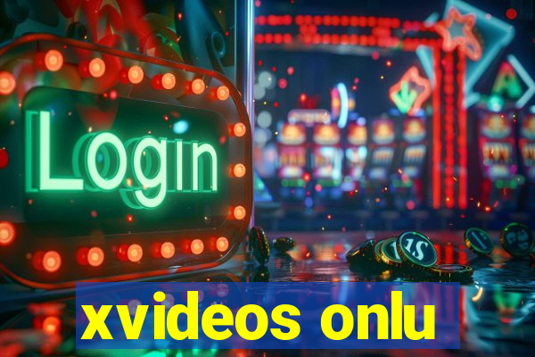 xvideos onlu